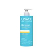 Uriage * BARIÉSUN Napozás utáni testápoló tej 500 ml