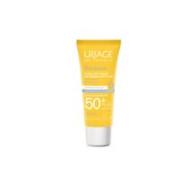 Uriage * BARIÉSUN SPOT krém pigmentfoltok ellen SPF50+ 40 ml