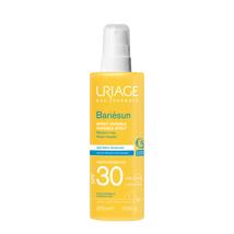Uriage * BARIÉSUN Spray SPF30  200 ml