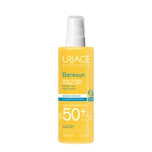 Uriage * BARIÉSUN Spray SPF50+ 200 ml