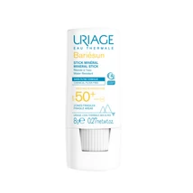 Uriage BARIÉSUN* Stift Mineral SPF50+ 8 g