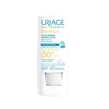 Uriage * BARIÉSUN Stift Mineral SPF50+ 8 g