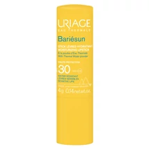 Uriage BARIÉSUN* Stift SPF30 4 g