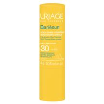 Uriage * BARIÉSUN Stift SPF30 4 g