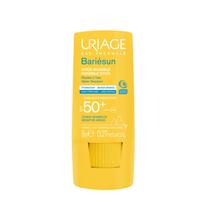 Uriage * BARIÉSUN Stift SPF50+ 8 g