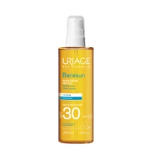 Uriage * BARIÉSUN Száraz olaj spray SPF30 200 ml