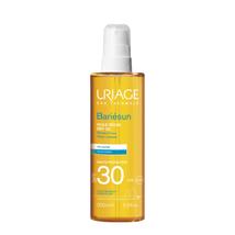 Uriage * BARIÉSUN Száraz olaj spray SPF30 200 ml