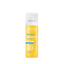Uriage * BARIÉSUN Száraz permet SPF30 200 ml