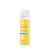 Uriage * BARIÉSUN Száraz permet SPF30 200 ml
