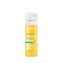 Uriage * BARIÉSUN Száraz permet SPF50+ 200 ml
