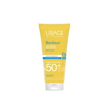 Uriage * BARIÉSUN Tej SPF50+ 100 ml
