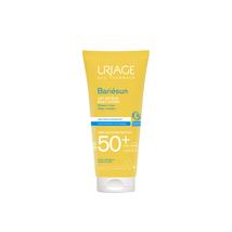 Uriage * BARIÉSUN Tej SPF50+ 100 ml