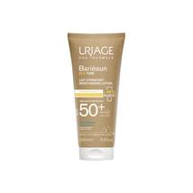 Uriage * BARIÉSUN Tej SPF50+ Környezetbarát 200ml