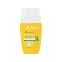 Uriage BARIÉSUN* Ultra-könnyű fluid SPF50+ 30 ml