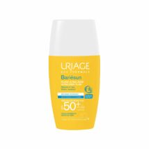 Uriage * BARIÉSUN Ultra-könnyű fluid SPF50+ 30 ml