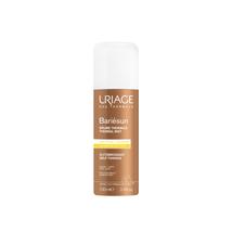 Uriage * BARIÉSUN Önbarnító spray 100 ml