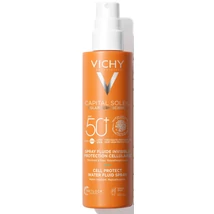 Vichy Capital Soleil Spray SPF50+ 200ml