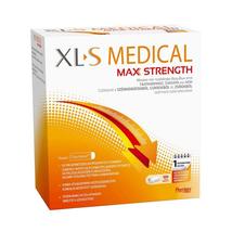 XL-S Medical Max Strength Tabletta 120x