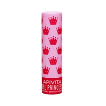 APIVITA Ajakápoló stift 4,4 g