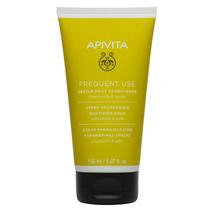 APIVITA Hajkondícionáló gyakori hajmosáshoz 150 ml