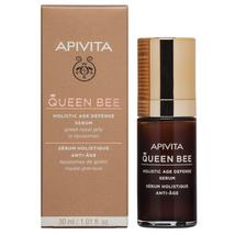 APIVITA QUEEN BEE Ránctalanító szérum 30 ml