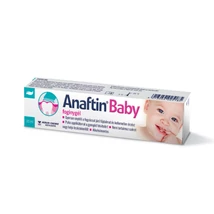 Anaftin Baby 10ml