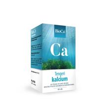 BioCo Tengeri kalcium 90x