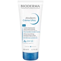 Bioderma Atoderm Krém Ultra 200ml