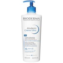 Bioderma Atoderm Krém Ultra 500ml