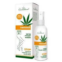 Akciós Cannaderm venosil spray 150ml