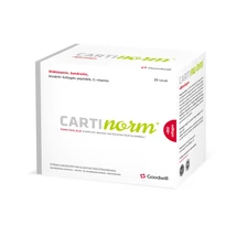 Cartinorm+BIOcollagen por oldathoz 20x