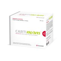 Cartinorm+BIOcollagen por oldathoz 20x