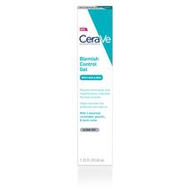 CeraVe Pattanások Elleni Bőrápoló gél 40ml