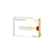 Dermawill kapszula 20x