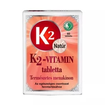 Dr Chen K2 Vitamin Filmtabletta 60x