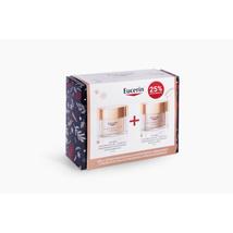 Eucerin Ajándékcsomag Hyaluron-Filler + Elasticity bőrtömörséget regeneráló arckrém nappali + éjszakai 2x50ml