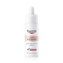 Eucerin anti-pigment bőrtökéletesítő szérum 30ml