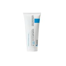 La Roche-Posay Cicaplast Balzsam B5+ nyugtató, regeneráló balzsam 100ml