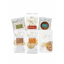 MEDhUSA GREAT! Gluténmentes Csomag +Recept