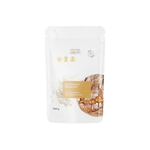 MEDhUSA GREAT! Gluténmentes Kenyérliszt 500g