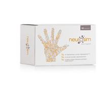 Neurosim kapszula 60x