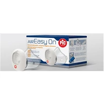 PIC AIREasy On Inhalátor 1x