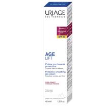 Uriage Age Lift Ránctalanító Nappali Arckrém Spf30 30 ml