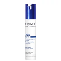 Akciós Uriage Age Lift Ránctalanító És Feszesítő Nappali Arckrém Normál És Száraz Bőrre 40 ml