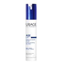Uriage Age Lift Ránctalanító És Feszesítő Nappali Arckrém Normál És Száraz Bőrre 30 ml