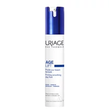 Uriage Age Lift Ránctalanító És Feszesítő Nappali Fluid Normál És Kombinált Bőrre 40 ml