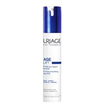 Uriage Age Lift Ránctalanító És Feszesítő Nappali Fluid Normál És Kombinált Bőrre 30 ml