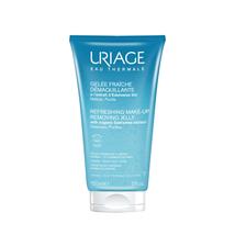 Uriage Frissítő Sminkeltávolító Gél 150 ml