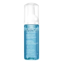 Uriage Termál Arctisztító Hab 150 ml