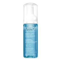 Uriage Termál Arctisztító Hab 150 ml